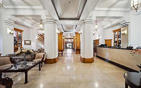 Castlereagh Boutique Hotel, An Ascend Collection Hotel